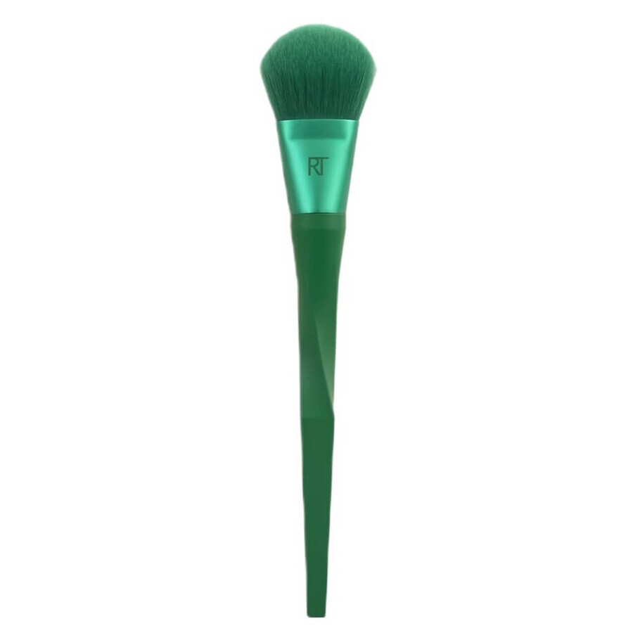 Pennello per fondotinta Real Techniques Nectar Pop Glassy Glow