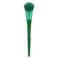 Real Techniques Nectar Pop Glassy Glow Foundation Brush