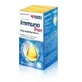 Family Health ImmunoTran, 60 Kapseln