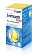 Family Health ImmunoTran, 60 capsules