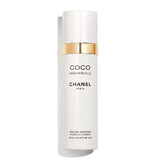 Chanel Coco Mademoiselle Brumă de corp, 100ml