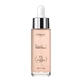 L Oreal Paris True Match Nude Concentrated Serum in Primer 1-2 Rosy Light, 30 ml.