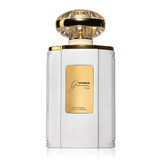 Al Haramain Junoon Rose For Women Eau de Parfum, 75 ml.