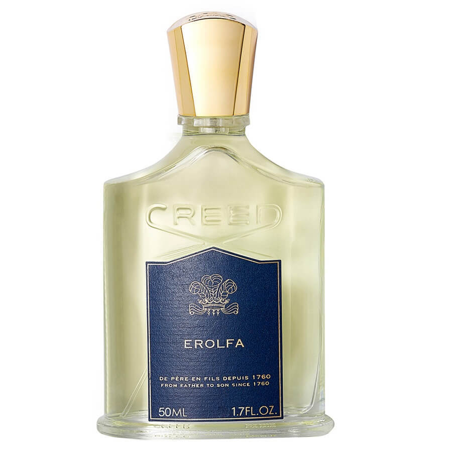 Cumpără Creed Erolfa Apă de parfum, 50 ml Creed Erolfa Apă de parfum, 50 ml