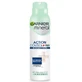 Garnier Mineral Action Control+ Antiperspirant Spray, 150ml