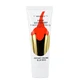 Korres Masque raffermissant et liftant aux baies de goji, 18 ml