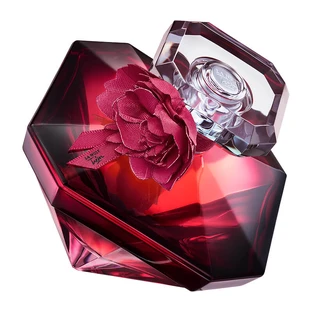 Lancome La Nuit Tresor Intensives Eau de Parfum, 100ml