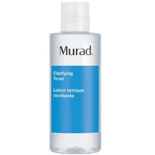 Murad zuiverende gezichtstonic, 180 ml