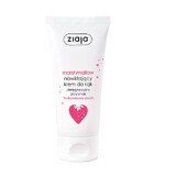 Ziaja Marshmallow Handcreme, 50 ml