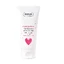 Crema de manos de malvavisco Ziaja, 50 ml