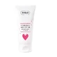 Ziaja Marshmallow Hand Cream, 50 ml
