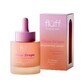 Fluff In Your Soul Ser iluminator cu extract de chihlimbar și vitamina C, 30 ml