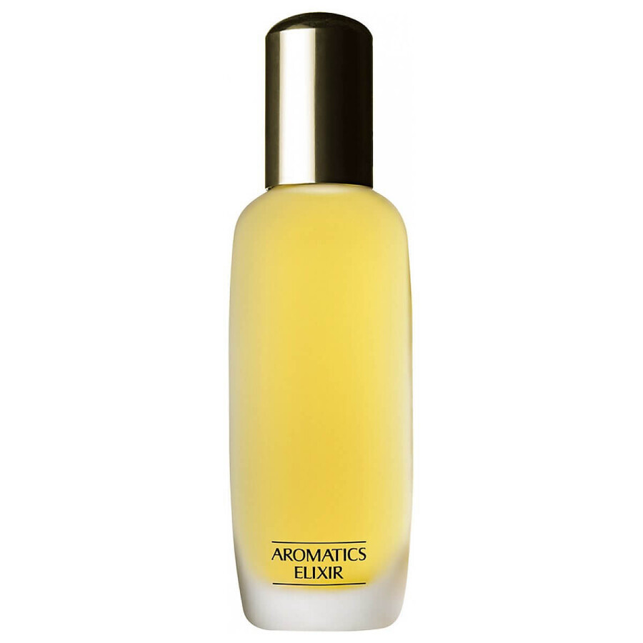 Buy Carolina Herrera 212 Vip Eau de Parfum, 50ml Carolina Herrera 212 Vip Eau de Parfum, 50ml