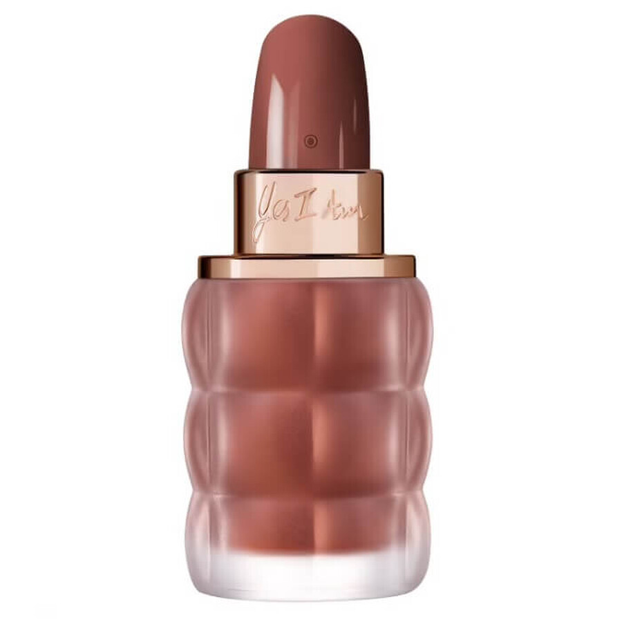 Boutique Cacharel Yes I Am Delicious Eau de Parfum, 30ml Cacharel Yes I Am Delicious Eau de Parfum, 30ml