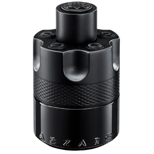 Azzaro The Most Wanted Eau de Parfum Intenso, 50 ml