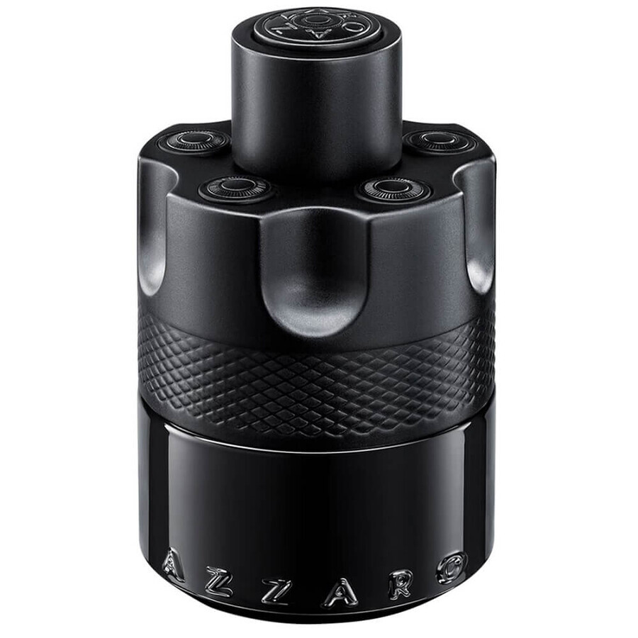 Comprar Azzaro The Most Wanted Eau de Parfum Intenso, 50 ml Azzaro The Most Wanted Eau de Parfum Intenso, 50 ml