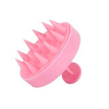 Masseur de cuir chevelu Donegal Blissful