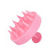 Donegal Blissful scalp massager