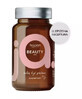 Alimenti di Ann Beauty, 60 capsule