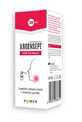 Argensept, throat spray, 20 ml