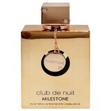 Armaf Club de Nuit Meilenstein Eau de Parfum, 200 ml