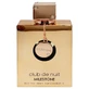 Armaf Club de Nuit Milestone Agua de Perfume, 200 ml