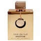 Armaf Club de Nuit Milestone Eau de Parfum, 200 ml