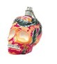 Police To Be Exotic Jungle For Woman Eau de Parfum, 125ml
