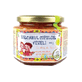 Happy children&#39;s jar, 400 g, Prisaca Transilvania