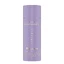 Nacomi Rich Recovery Midnight Make-up Remover Oil, 100 ml