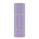 Nacomi Rich Recovery Midnight Make-up Remover Oil, 100 ml