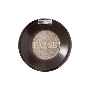 Paese Eyegasm Monoshadow Lidschatten 05 Starlight