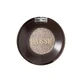 Paese Eyegasm Monoshadow Lidschatten 05 Starlight