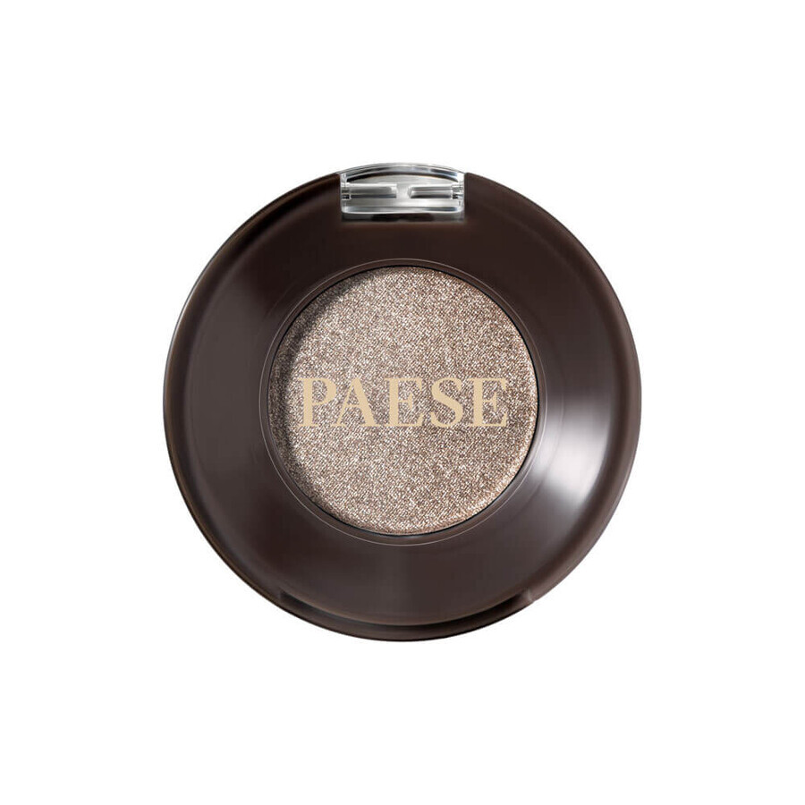 Paese Eyegasm Monoshadow Oogschaduw 05 Sterlicht