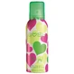 Goh, ik hou van Joy! Deodorant, 150 ml