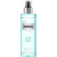 Mexx Geparfumeerde Body Mist Ice Touch Cool Aquatic Flower, 250ml