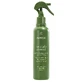 Aveda Be Curly Advanced Krul Leave-in Conditioner voor krullend haar, 200 ml