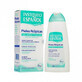 Instituto Espanol Gel de duș pentru piele atopică, 500 ml