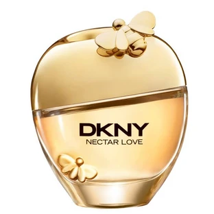 Donna Karan Nectar Love Eau de Parfum, 100 ml.