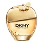 Donna Karan Nectar Love Eau de Parfum, 100 ml.