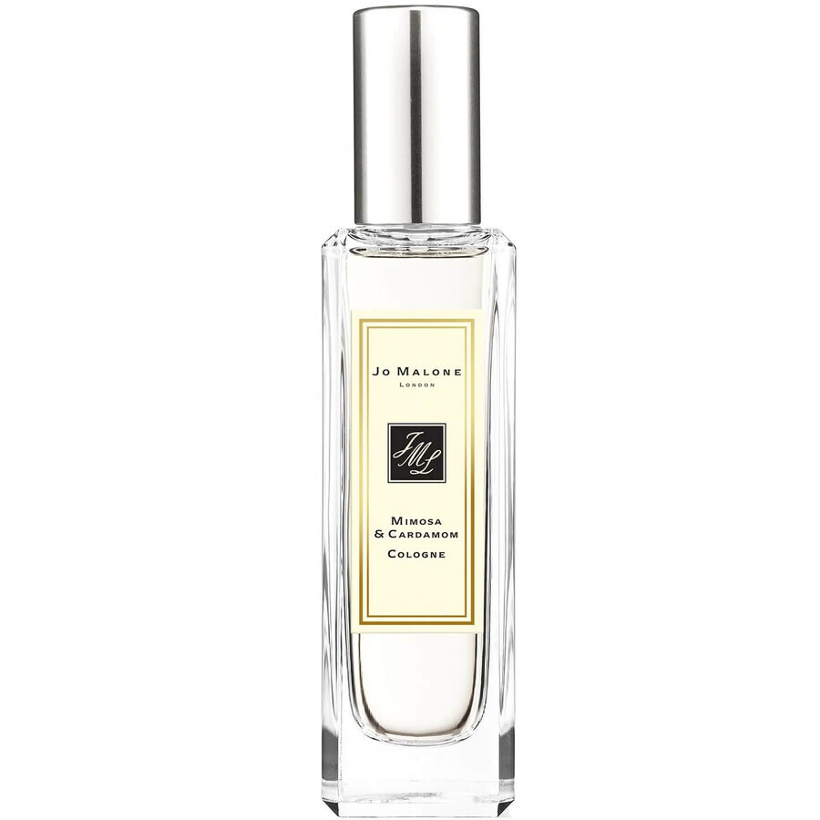 Boutique Jo Malone Mimosa amp ; Cardamom Eau de Cologne, 30 ml Jo Malone Mimosa amp ; Cardamom Eau de Cologne, 30 ml