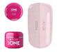 Silcare Base One Cover Light Masking UV Nail Gel, 15 g