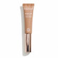 Gosh Shape Up Bronzer &#238;n crem 001, 14 ml