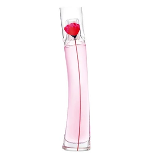 Kenzo Flower by Kenzo Poppy Bouquet Eau de Parfum, 30 ml