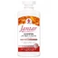 Jantar Medica Moisturizing Shampoo for dry and brittle hair with amber extract, 330 ml