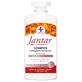 Jantar Medica Moisturizing Shampoo for dry and brittle hair with amber extract, 330 ml