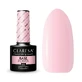 Claresa Base Power Hybrid Base 02, 5 g