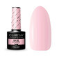 Claresa Base Power Hybrid Base 02, 5 g