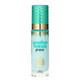 Ingrid Beruhigende Make-up-Unterlage, 30ml