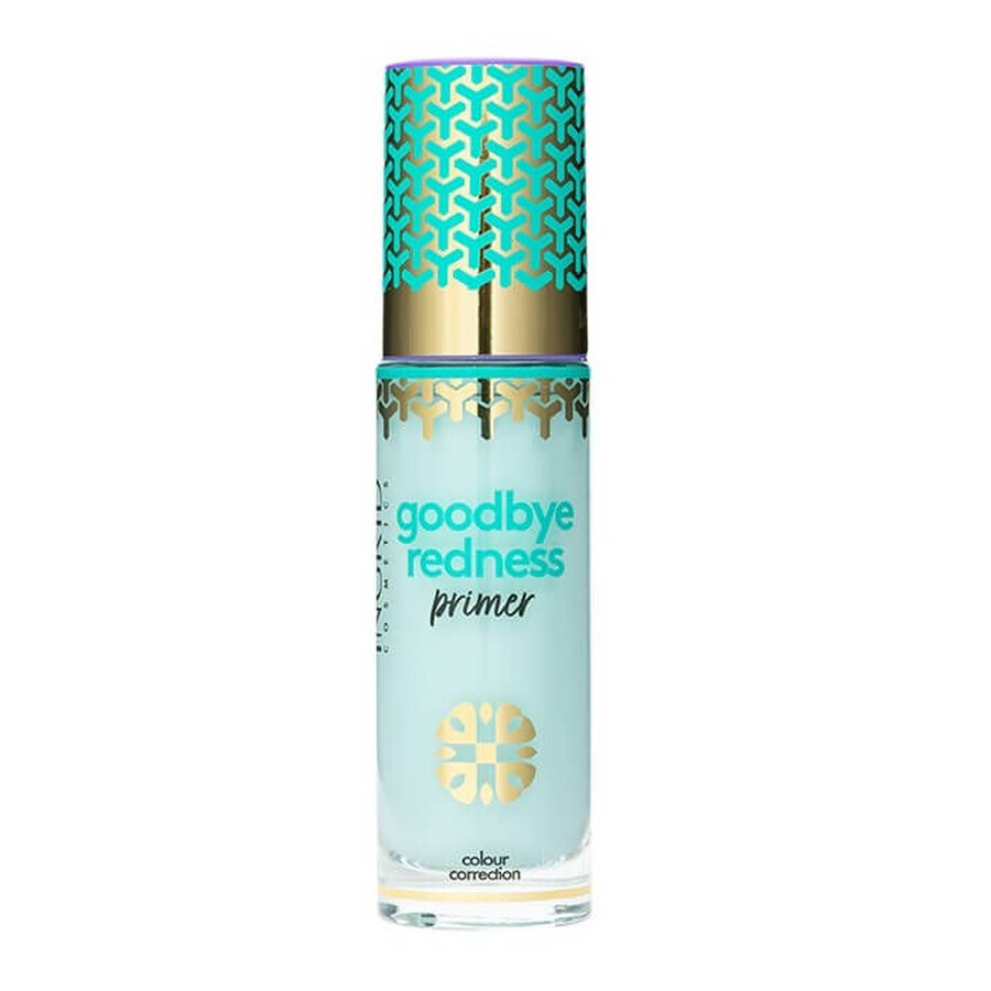 Acquista Ingrid Base trucco lenitiva, 30ml Ingrid Base trucco lenitiva, 30ml